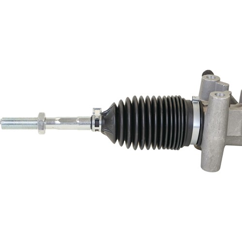 ALL BALLS UTV Steering Rack