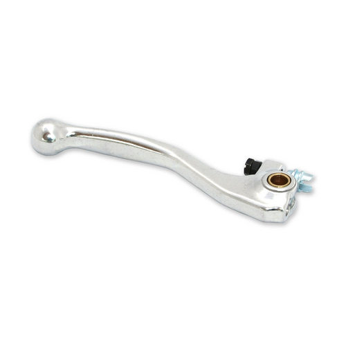 RFX SPORT FRONT BRAKE LEVER