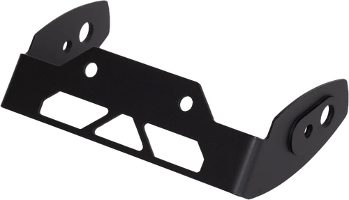 FE V2 OEM TURN SIGNAL BRACKET