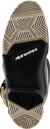 ALPINESTARS Tech 7 Enduro Drystar Boot