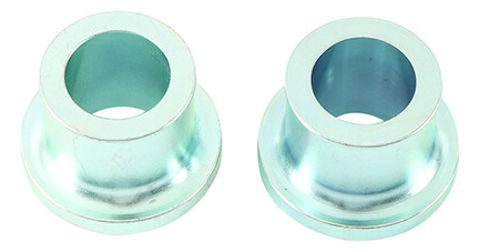 SP1 UHMW TUNNEL PROTECTOR 1"X50"