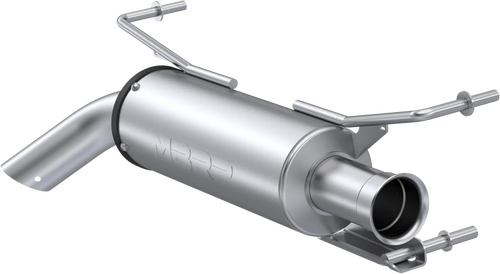 MBRP Sport Muffler