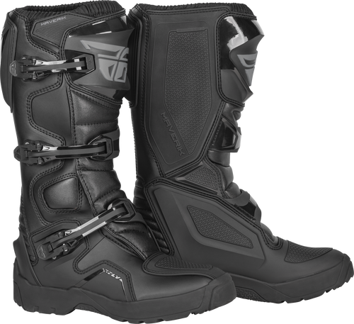 FLY RACING Maverik Enduro Boot