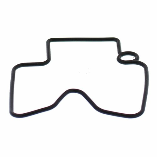 ALL BALLS Float Bowl Gasket