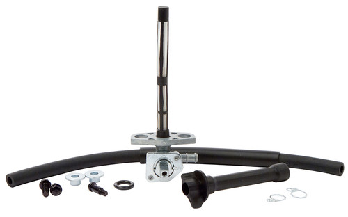 ALL BALLS Fuel Valve