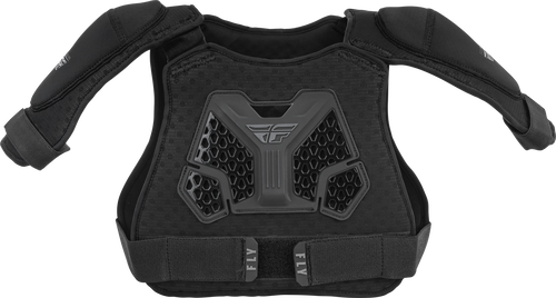FLY RACING Revel Peewee Guard