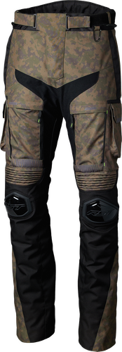 RST Pro Series Ranger CE Pants