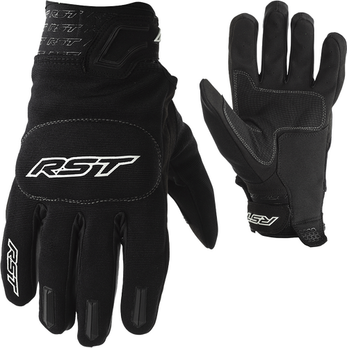 RST Rider CE Glove