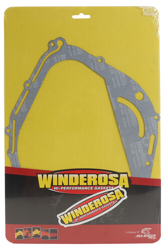 VERTEX Clutch Cover Gasket