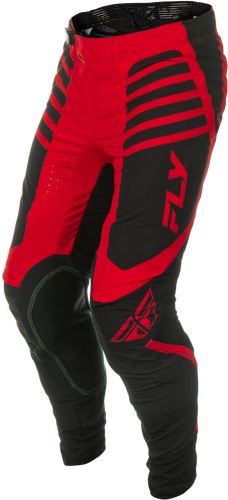 FLY RACING Lite Pant