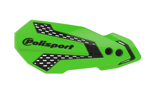 POLISPORT MX Flow Handguards
