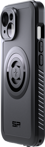 SP CONNECT Phone Case Xtreme SPC+