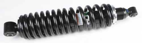 BRONCO Gas Shock