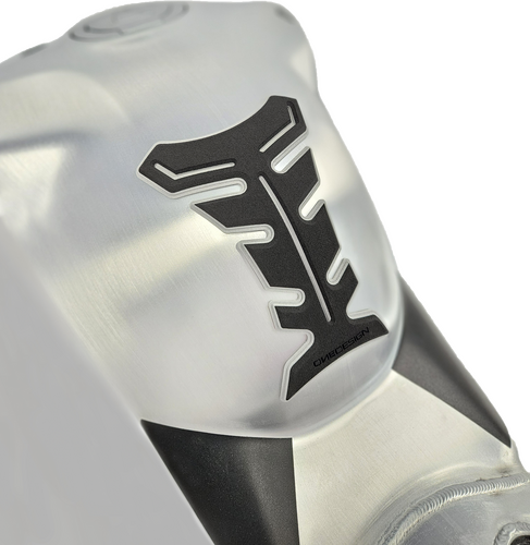 ONE EMBLEMS HDF Tankpad