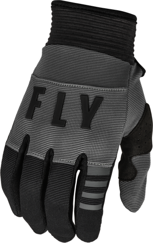FLY RACING Youth F-16 Gloves