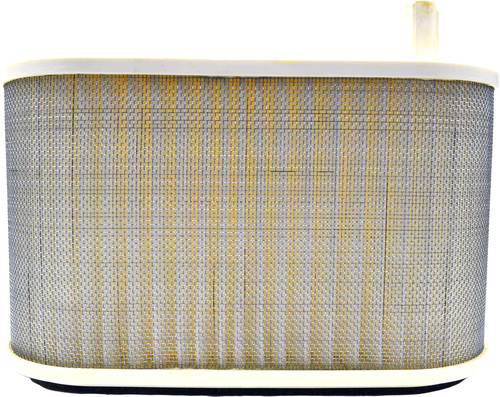 EMGO OEM Style Air Filter