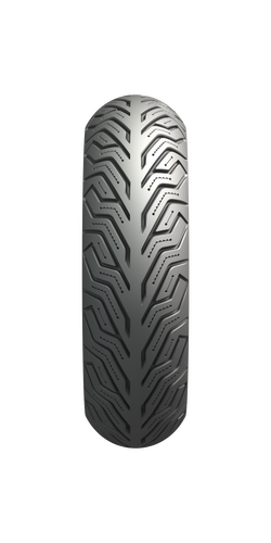 MICHELIN City Grip 2 Tire