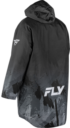 FLY RACING Pit Coat (2026)