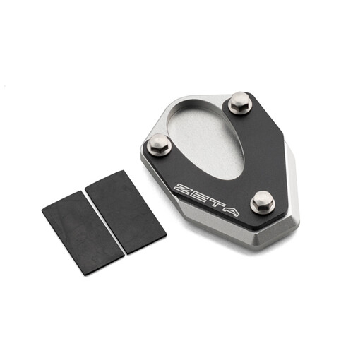 ZETA Side Stand Extender