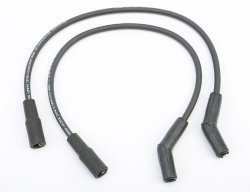 MOROSO High Performance Suppression Ignition Wire
