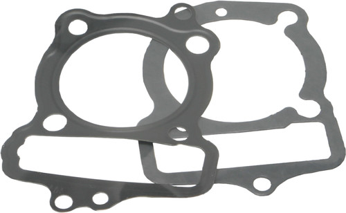 COMETIC High Performance Top End Gasket Kit