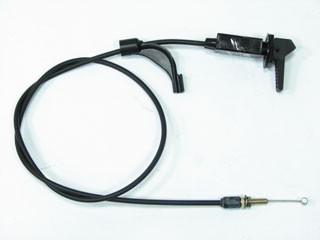 SP1 Replacement Choke Cable