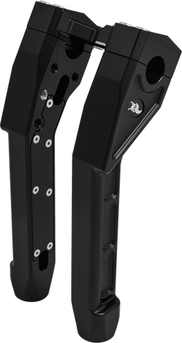 KENS FACTORY Next Level X-Riser