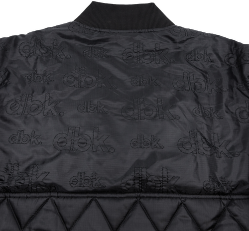 DBK Liner jacket