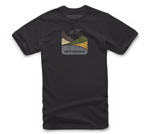 ALPINESTARS Expo Tee
