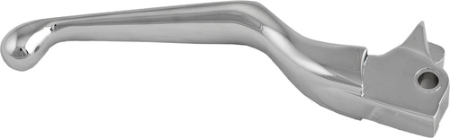 HARDDRIVE Wide V-Cut Brake Lever