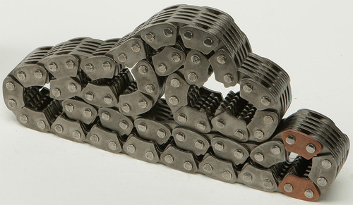 VENOM PRODUCTS Borg Warner Hy-Vo Chain