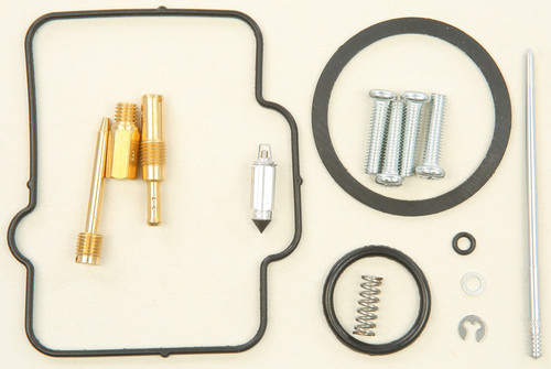 ALL BALLS Carburetor Repair Kit