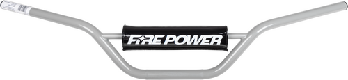 FIRE POWER CSC Handlebar