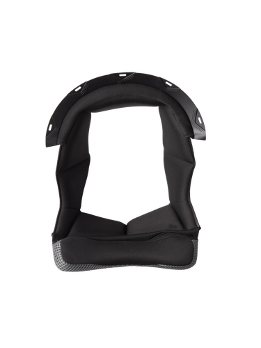 ALPINESTARS SM7 Crown pad