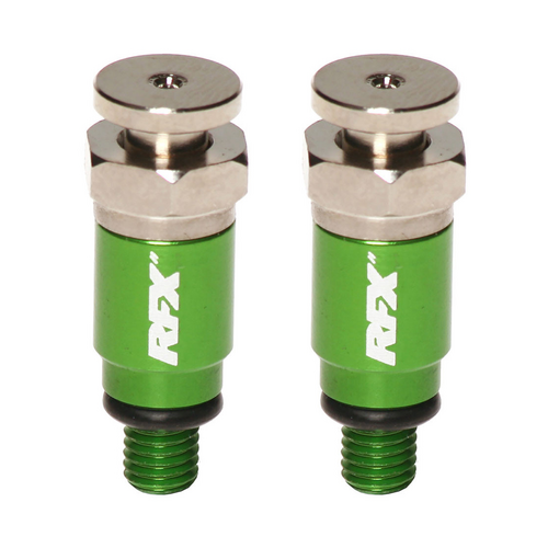 RFX Fork Air Bleeder