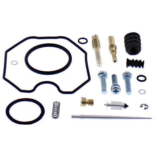 ALL BALLS Carburetor kit