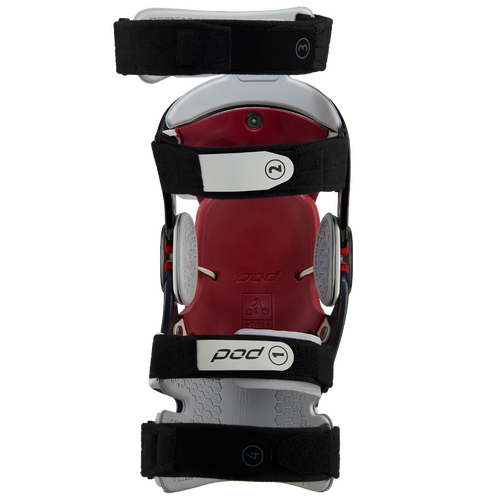 POD K8 3.0 Knee Brace - Left
