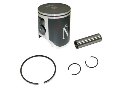 NAMURA Piston Kit