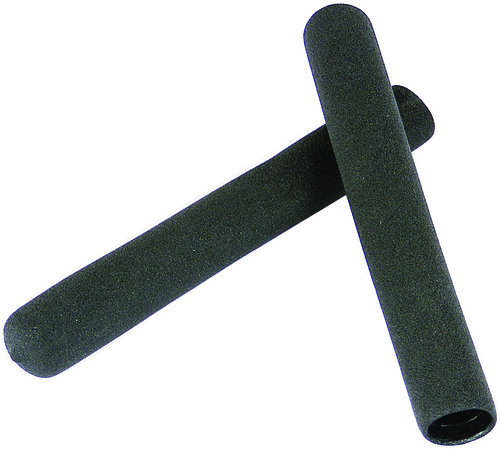 SLP Handlebar Cushion Grips