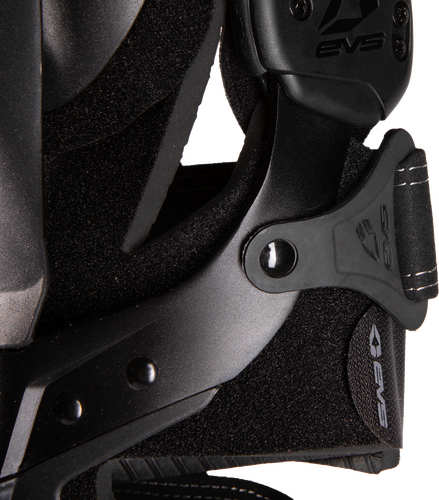 EVS Axis Sport Knee Braces (Pair)