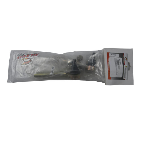 ALL BALLS Rack Tie Rod Kit