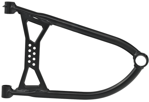 SP1 Upper A-Arms