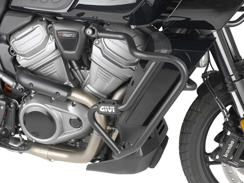 GIVI Engine Guard