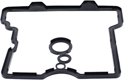 VERTEX Valve Cover Gasket