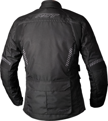 RST Maverick EVO CE Jackets