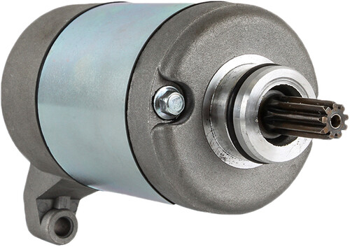 FIRE POWER Starter Motor