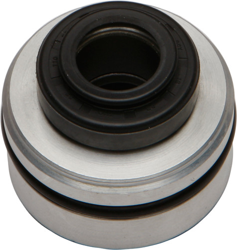 ALL BALLS Shock Seal Head