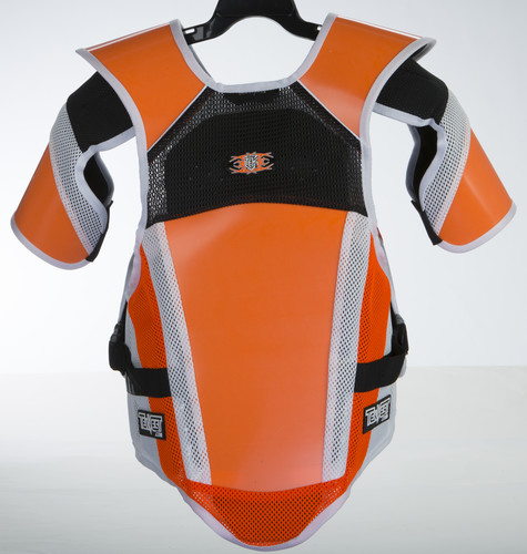 TEKVEST SX Pro-Lite Max Tekvest