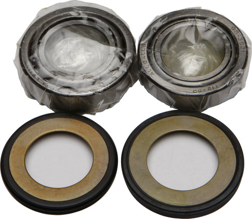 ALL BALLS Steering Head Bearing