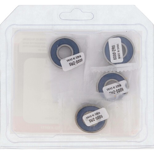 ALL BALLS SWINGARM BEARING KIT